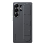 S25 Ultra Standing Grip Black