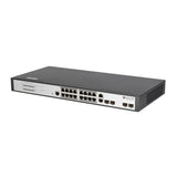 S2520-P