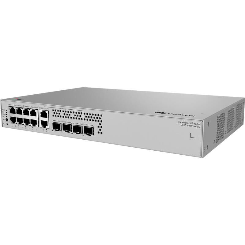 S310s-10pn4jx