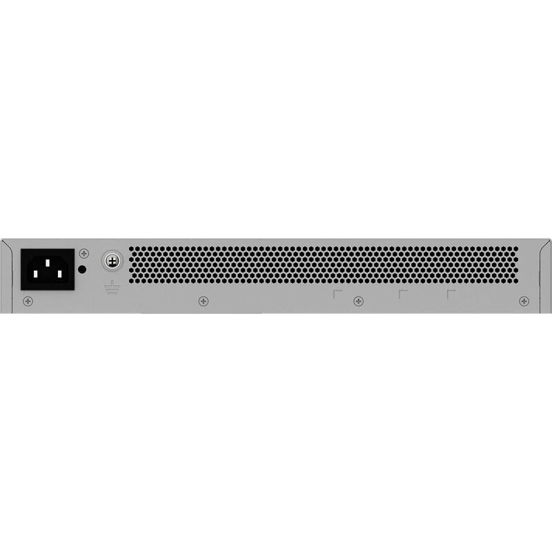 S310s-10pn4jx