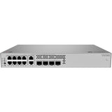 S310s-10pn4jx