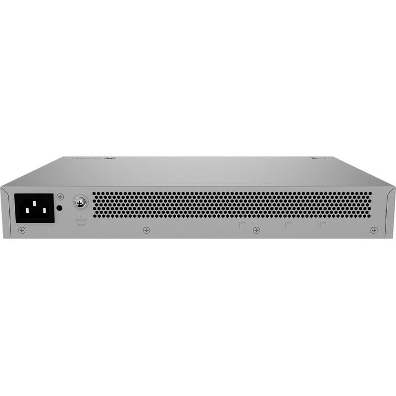 S310s-10pn4jx