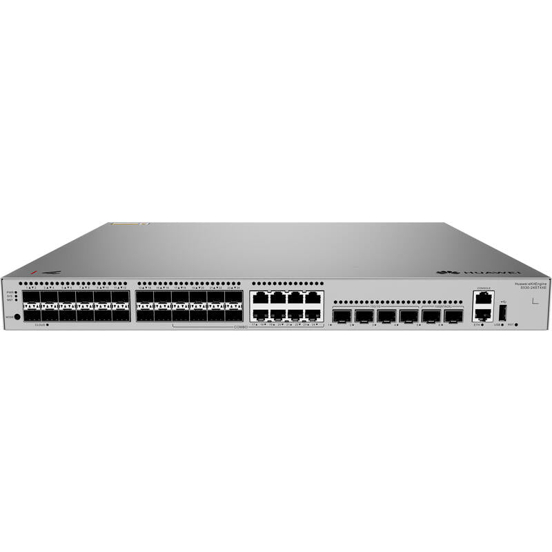 S530-24st4xe