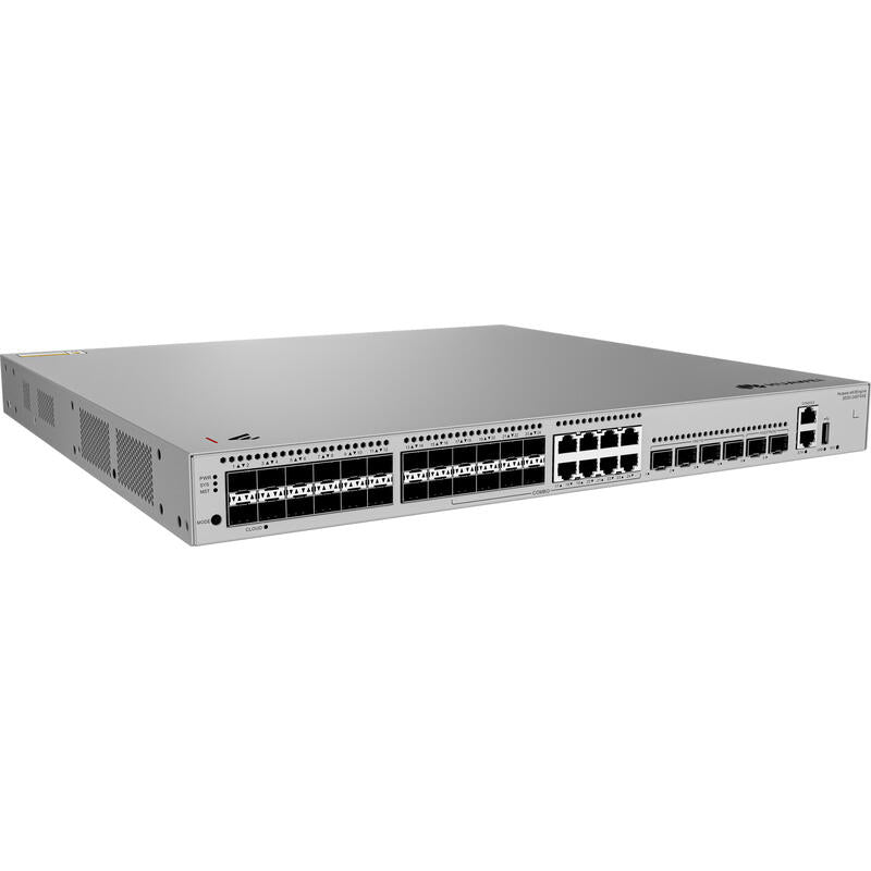 S530-24st4xe