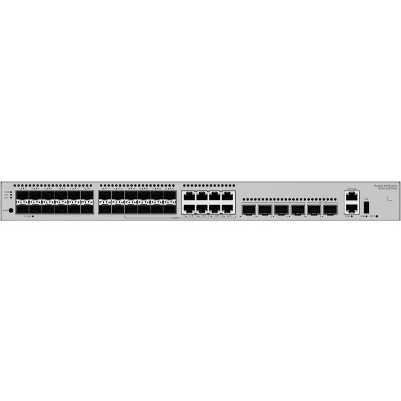 S530-24st4xe