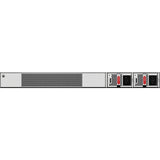 S530-24st4xe