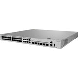 S530-24st4xe