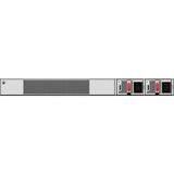 S530-24st4xe