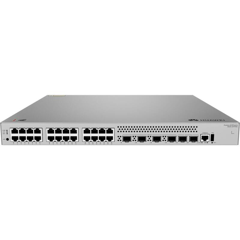 S530-24t4xe