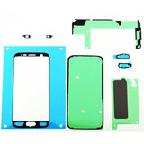 Tape Kit Rework Samsung S7 Sm-G930f Gh82-11429a