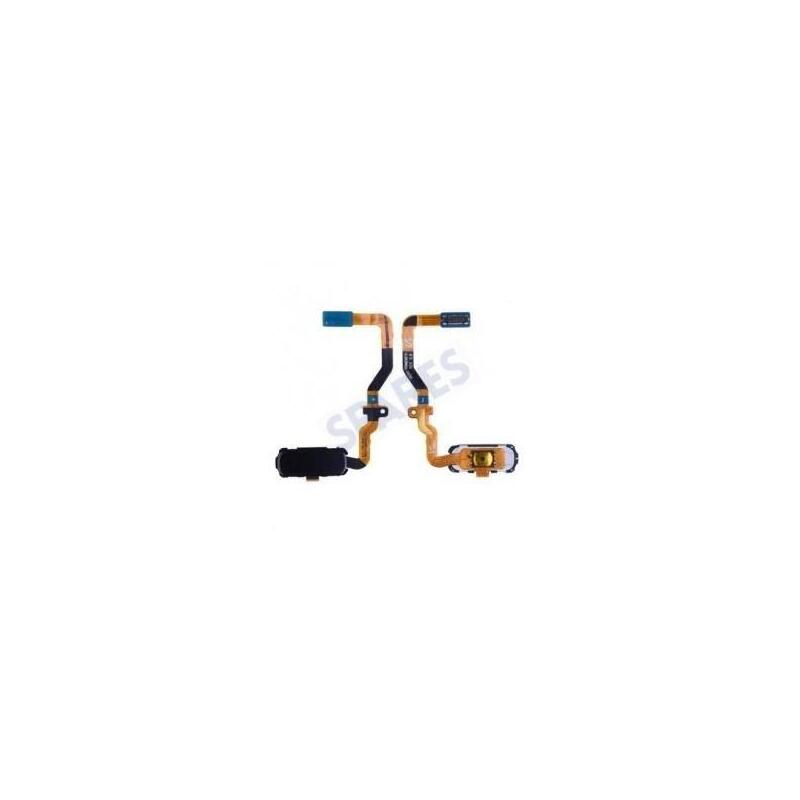 Sm-G930f Galaxy S7 Homebutton  Flexcable S7