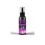 S8 Ease Anal Relax Spray 30ml
