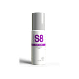 S8 Híbrido Cum Glide 125ml