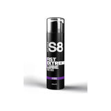 S8 Hybr Extreme Fist Lube 200ml
