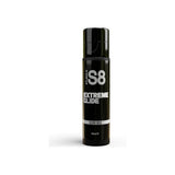 S8 Silicón Extreme Glide 100ml