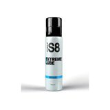 S8 Wb Extreme Lube 100ml