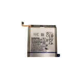 S901 S22 Battery