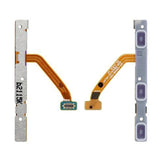 S901 S906 S22/S22+ Power &  Volume Flex Cable