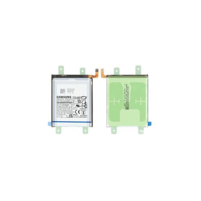 S908 S22 Ultra 5g Battery