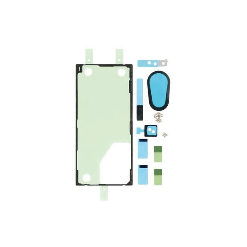 S908 S22 Ultra Adhesive  Sticker Rework Kit