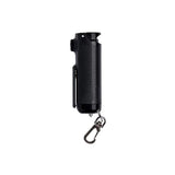 Sabre Red Safe Escape Pepper Gas 3-In-1 15 Ml Black