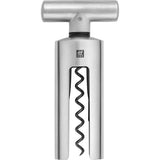 Sacacorchos Clásico Zwilling Sommelier 39500-048-0