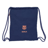 Saco 2 Equipacion 25/26 F.C. Barcelona