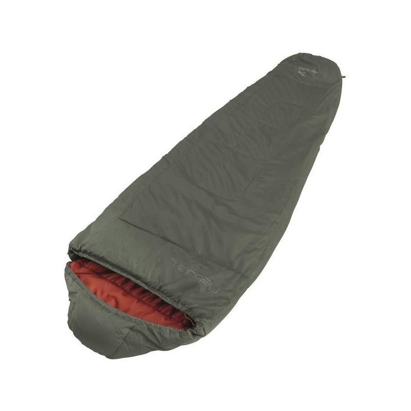 Saco De Dormir Easy Camp Nebulosa L  240183