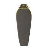 Saco De Dormir Interior Sea To Summit Reactor Midweight Long