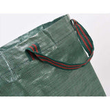 Saco De Jardin 76x67cm 272l Faura