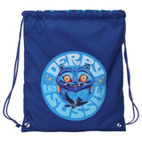 Saco Derpy Kpop Demon Hunters 40cm
