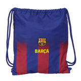 Saco F.C. Barcelona 25/26