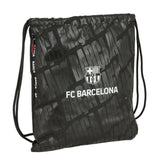 Saco F.C. Barcelona 40cm