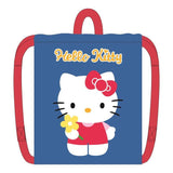Saco Hello Kitty 33cm