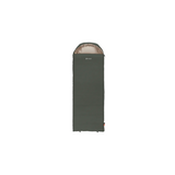 Saco Ideal Outwell  De Dormir Equipo Compacta Para Exterior (158680)