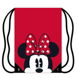 Saco Minnie Disney 40cm