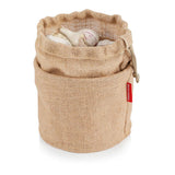 Saco Para Verduras 4food 2,5 L