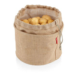 Saco Para Verduras 4food 8,5 L
