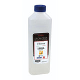 Saeco Evoca 21002666 Entkalker 250ml