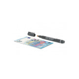 Safescan 30 Detector De Billetes Falsos Gris