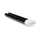 Safescan Bombilla Uv Para Detector De Billetes Falsos Modelo 50 Y 70