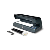 Safescan Bombilla Uv Para Detector De Billetes Falsos Modelo 50 Y 70