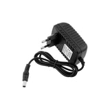 Safescan Cargador Del Detector Automatico De Billetes Conexion Europea - Modelo 155- S