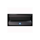 Safescan Detector De Billetes Falso Uv Led -Modelo 45-