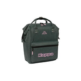 Safta Mochila Con Asas Para Portatil 13" Kappa "Silver Pink"