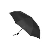 Safta Paraguas Plegable Automatico 58cm Real Madrid Premium