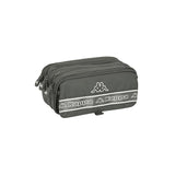 Safta Portatodo Triple Big 1,72l Kappa Basics "Gris"