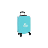 Safta Trolley Cabina 20" Munich Heaven