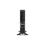 Sai Apc Smart-Ups On-Line,2200 Va Doble Conversión (En Línea), , 1980 W, Seno, 100 V, 275 V