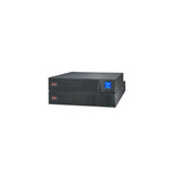 Sai Awaryjny Srv2krilrk-E Apc Easy Ups On-Line Srv 2000va Rm 230v With Extended Runtime Battery Pack, Rail Kit